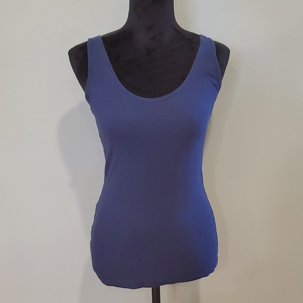 Maurices tank top